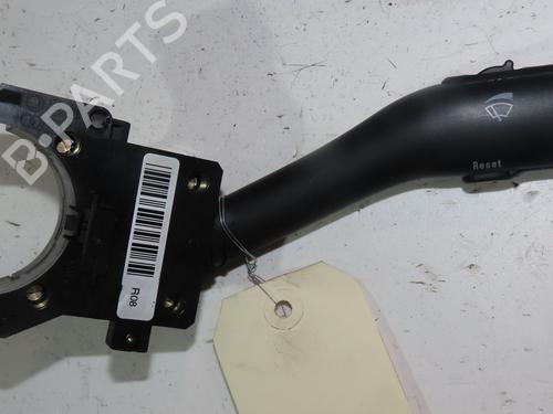Rattstammestilk AUDI A6 C5 (4B2, 4B4) 2.5 TDI quattro (180 hp) 29155843