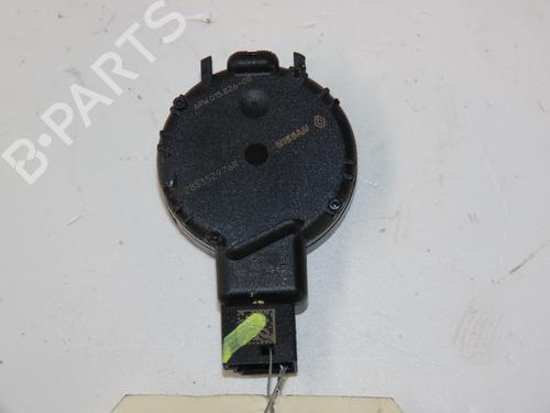 Used Electronic module Electronic module 38676795 38676795