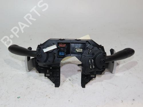 Used Steering column stalk Steering column stalk CITROËN C4 Grand Picasso I (UA_) 1.6 HDi (109 hp) 19282231 19282231