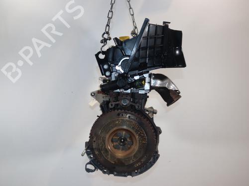 engine-renault-kangoo-express-fc01_-1997-32200474 main image