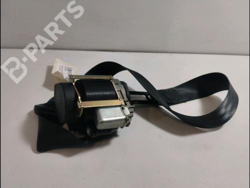 front-right-belt-tensioner-peugeot-206-sw-2ek-14-hdi-8974gv-2002-10494558 main image