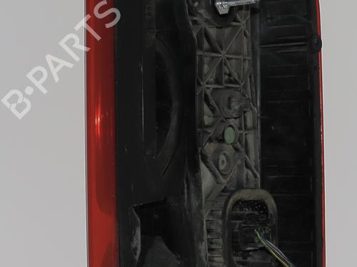 Left taillight FIAT DUCATO Van (250_) 115 Multijet 2,0 D | BP33138079C34 - Image 3