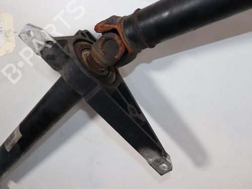 Used Driveshaft Driveshaft 36543935 36543935