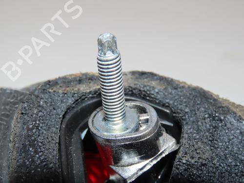 Used Right taillight TOYOTA AYGO (_B1_) 1.0 (KGB10_, KGB10R) (68 hp) 31277562