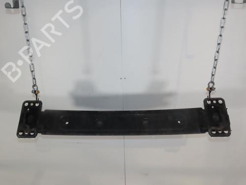 front-bumper-reinforcement-fiat-500-312_-2007-40553206 main image