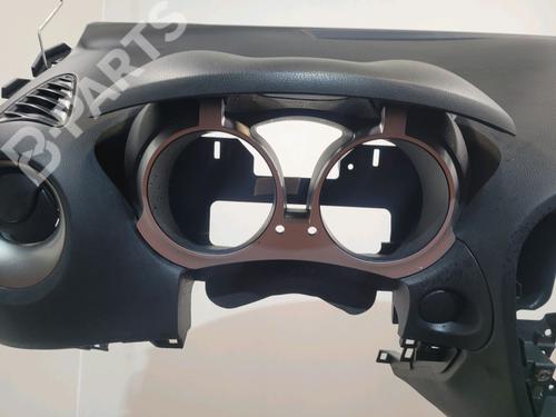 Dashboard NISSAN JUKE (F15) 1.5 dCi | BP9416278C46 