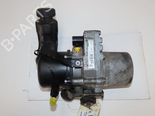 Steering pump PEUGEOT 508 I (8D_) 1.6 THP | BP29740185M99