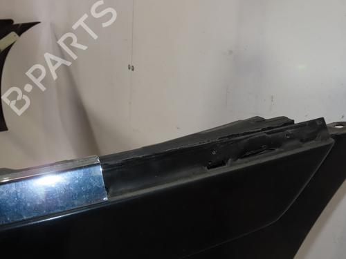 rear-bumper-citroen-c8-ea_-eb_-2002-36543994 main image