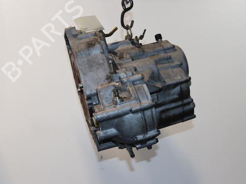 Gearbox ROVER 200 I Saloon (XH) 213 S | BP23160262M3
