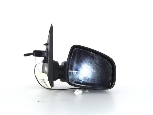 Right mirror DACIA SANDERO II 1.0 SCe 75 (B8JC, B8JD, B8NC) | BP37675711C27  - Image 6