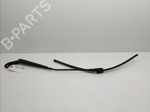 Front windshield wiper arm PEUGEOT 407 Coupe (6C_) 2.2 16V | BP23165425C143