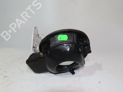 Fuel flap VW GOLF VI (5K1) 1.4 | BP18330604C131