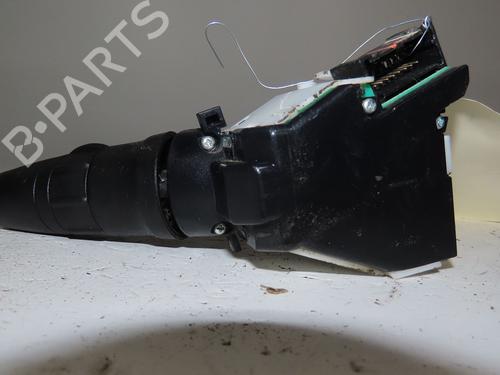 Steering column stalk NISSAN NV200 Van 1.5 dCi 90 (M20, M20N, M20M) | BP23161373I23 