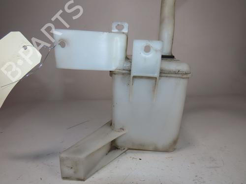 Spylertank SUZUKI SWIFT III (MZ, EZ) 1.3 DDiS (RS413D) (69 hp) 30980276