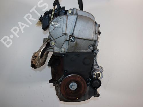 Engine RENAULT MODUS / GRAND MODUS (F/JP0_) 1.4 (JP01, JP0J) | BP33997802M1 - Image 4