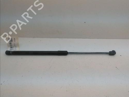 Tailgate lift support MERCEDES-BENZ A-CLASS (W177) A 200 d (177.012) | BP15577879C138