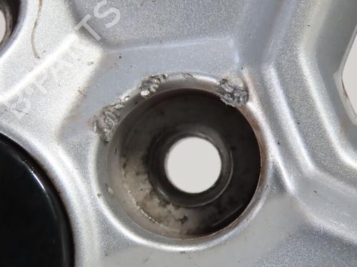 Felg KIA CEED (CD) 1.0 T-GDI (120 hp) 23160719