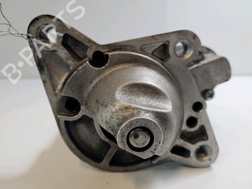 Used Starter MAZDA 6 Hatchback (GG) 2.0 DI (GG14) (121 hp) 23159460