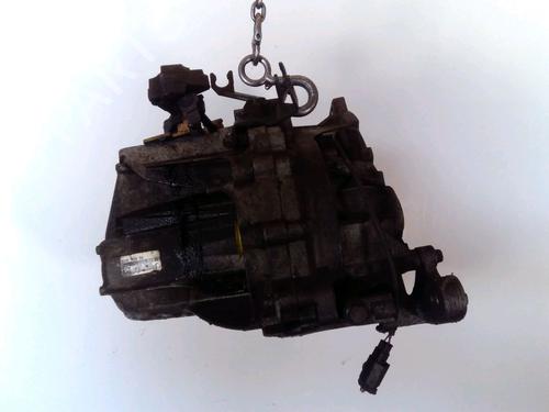 Gearbox FORD FOCUS I (DAW, DBW) 1.8 TDCi | BP14958847M3 