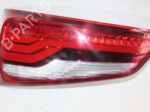 Left taillight AUDI A1 (8X1, 8XK) S1 quattro | BP29171034C34