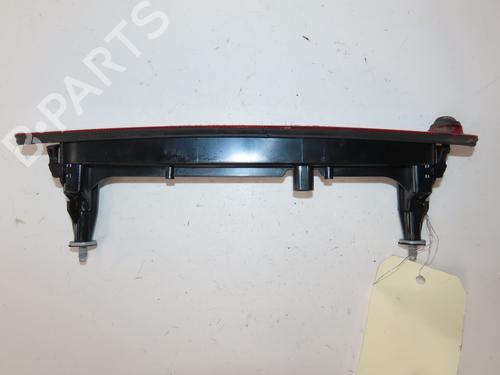 Third brake light SUZUKI CELERIO (LF) 1.0 (AVK310) | BP38410563L11 - Image 2