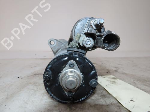Starter VW GOLF V (1K1) 2.0 GTI | BP19277940M8 