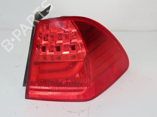 Højre baglygte BMW 3 Touring (E91) 316 d | BP29846203C35