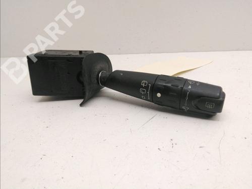 Used Steering column stalk CITROËN XSARA (N1) 1.4 i (75 hp) 12058453