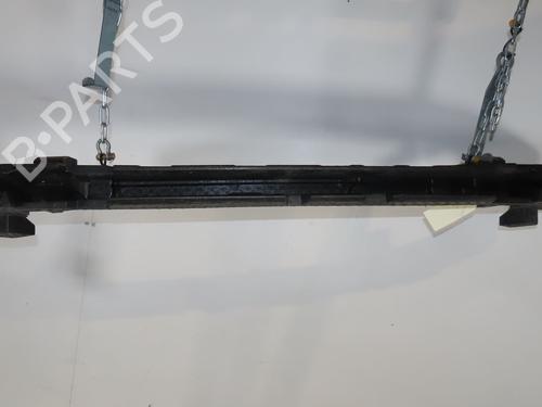 Bumper shock absorber DACIA DUSTER (HM_) 1.0 LPG (HMMT) | BP31820637C125