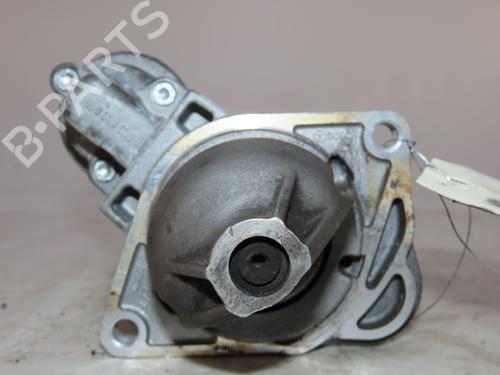 Starter OPEL CORSA D (S07) 1.2 (L08, L68) | BP18205530M8 