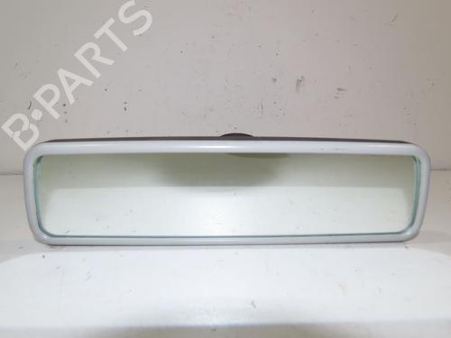 Used Rear mirror VW GOLF VI (5K1) 1.6 TDI (105 hp) 16770162