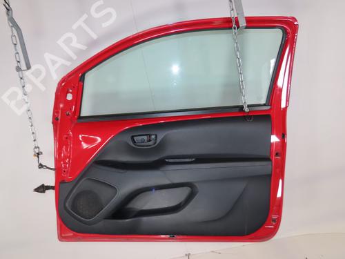 right-front-door-peugeot-108-2014-33770092 main image