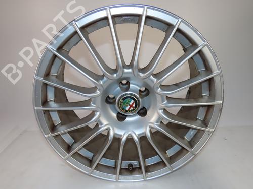 Velg ALFA ROMEO GT (937_) 1.9 JTD (937CXN1B) (150 hp) 17662983