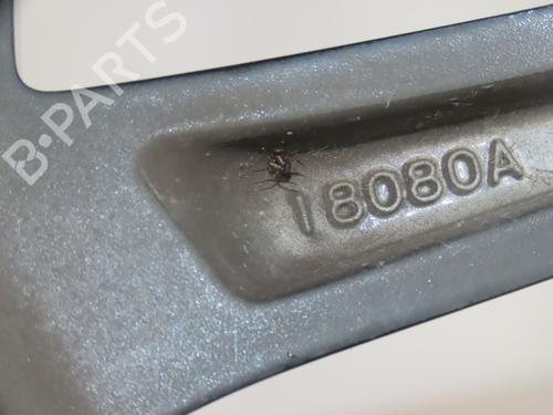 Fælk HONDA CIVIC XI Hatchback (FL) 2.0 e:HEV | BP38313738C45 - Image 3