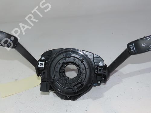 Steering column stalk VW POLO VI (AW1, BZ1, AE1) 1.0 TSI | BP29046560I23 