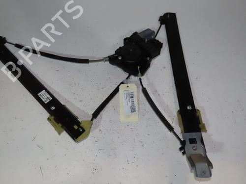 BP24488489C22 main image