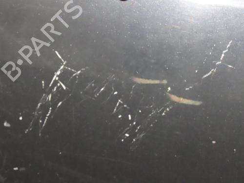 Left rear door KIA SPORTAGE III (SL) 1.7 CRDi | BP29293934C4 