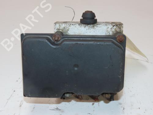 ABS pump RENAULT TRAFIC II Bus (JL) 2.0 dCi 115 | BP28206253M43 