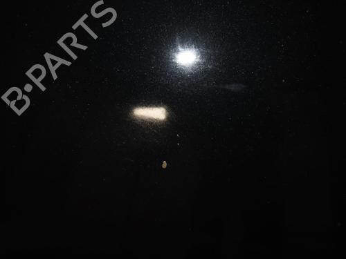 Used Hood FORD FOCUS III 1.6 TDCi (115 hp) 20243750