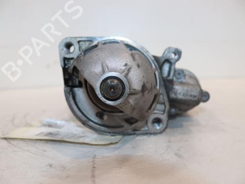 Starter MERCEDES-BENZ CLC-CLASS (CL203) CLC 200 CDI (203.707) | BP38492071M8  - Image 5