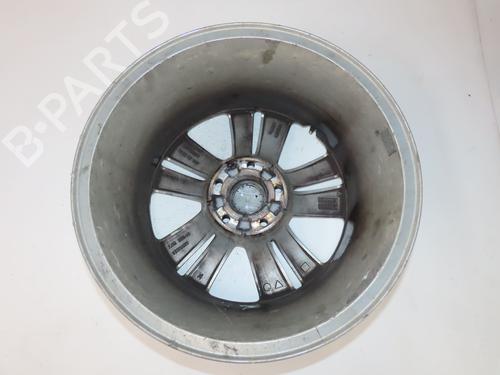 Rim PEUGEOT 308 SW II (LC_, LJ_, LR_, LX_, L4_) 1.5 BlueHDi 100 | BP26405068C45 