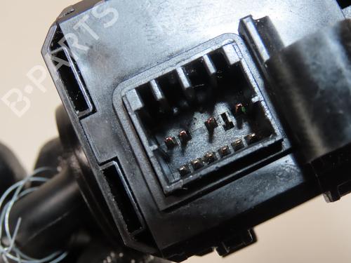 Used Headlight switch Headlight switch HONDA CR-V III (RE_) 2.2 i-DTEC 4WD (RE6) (150 hp) 9020237 9020237