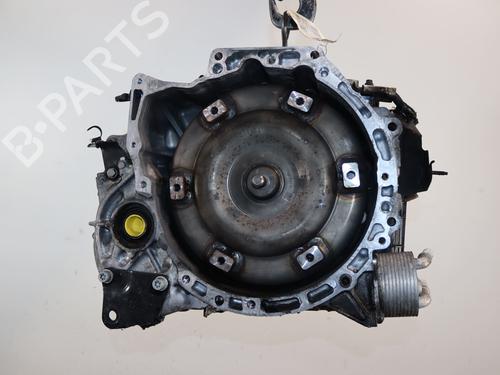 Gearbox CITROËN C5 AIRCROSS (A_) 1.5 BlueHDi 130 (ACYHZJ, ACYHZR) | BP33860017M3 - Image 6