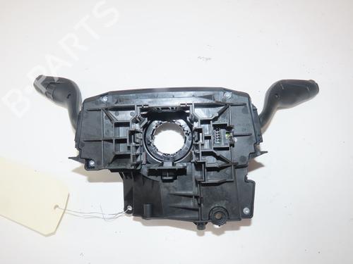 Steering column stalk FORD MONDEO V Turnier (CF) 2.0 TDCi | BP37062184I23 - Image 5