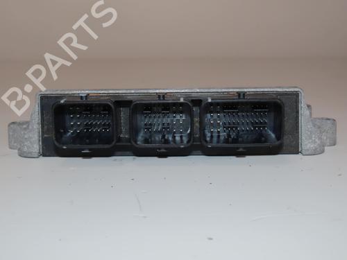 engine-control-unit-ecu-citroen-c3-i-fc_-fn_-2002-2003-2004-2005-2006-2007-2008-2009-2010-2011-2012-2013-32399891 main image
