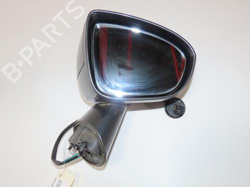 Retrovisor direito Retrovisor direito 38226752 38226752