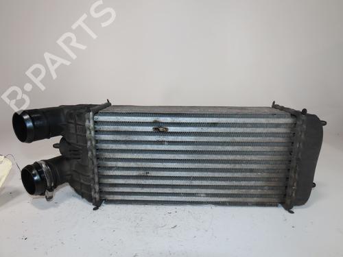 Intercooler CITROËN DS3 (SA_) 1.6 HDi 90 | BP27581039M30 - Image 4