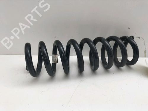 Shock absorber spring BMW 4 Gran Coupe (F36) 420 d | BP23160566C152 