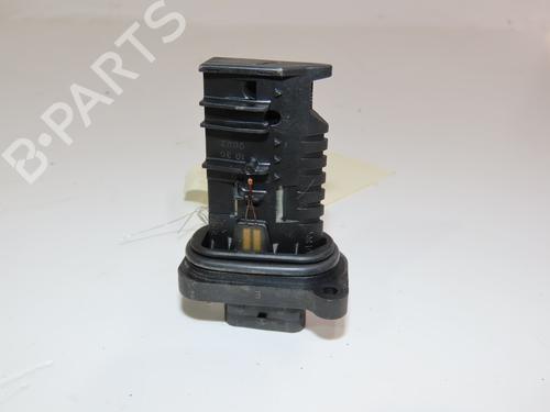Used Mass air flow sensor BMW 3 (G20, G80, G28) 320 d (163 hp) 18926469