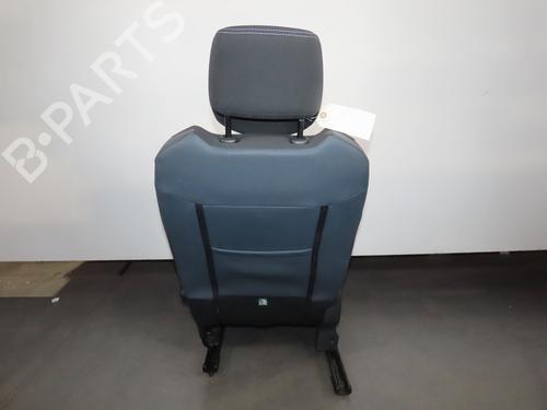 right-front-seat-renault-clio-iv-bh_-2012-2013-2014-2015-2016-2017-2018-2019-2020-2021-40051903 main image